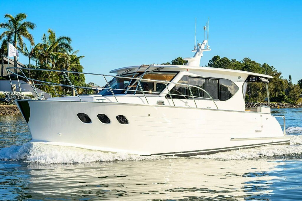 IG 400WB
